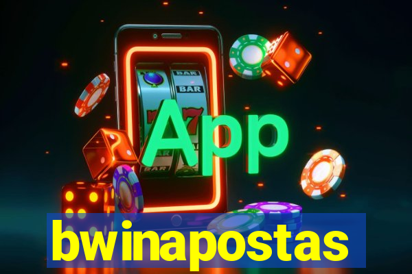 bwinapostas