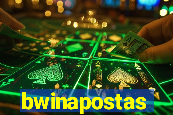 bwinapostas