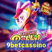 9betcassino