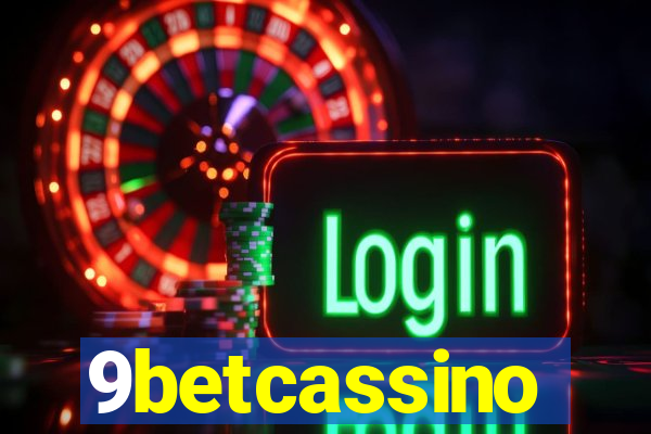 9betcassino