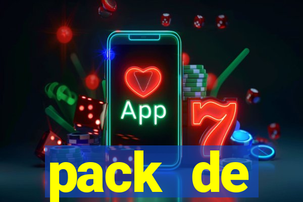 pack de animatronics para drawing cartoons 2 vk fnaf 9