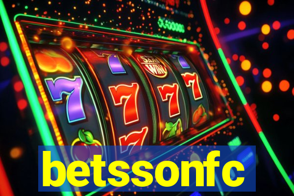 betssonfc