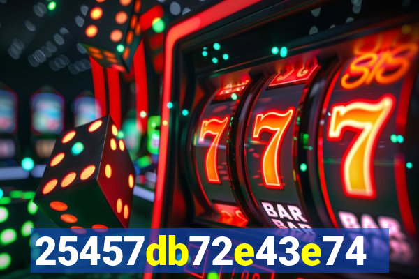 54bet plataforma