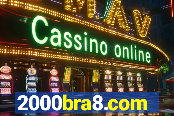 2000bra8.com