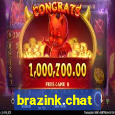 brazink.chat