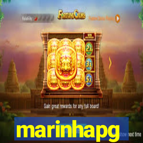 marinhapg
