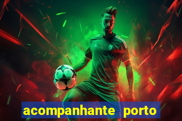 acompanhante porto seguro bahia