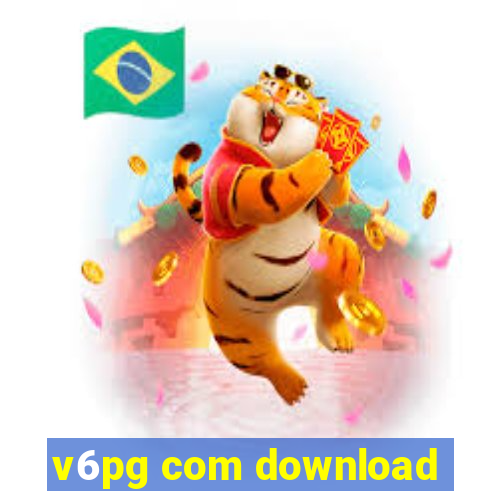 v6pg com download