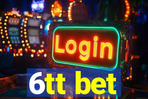 6tt bet
