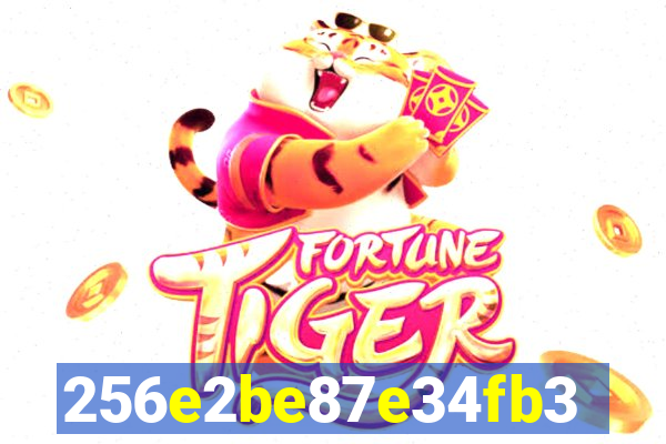 hqbet