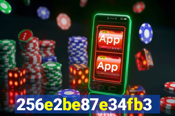 hqbet