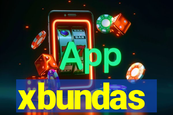 xbundas