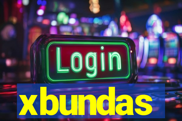 xbundas