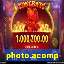 photo.acomp