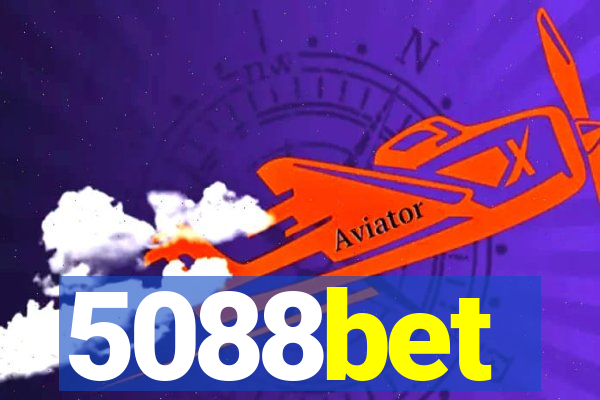 5088bet