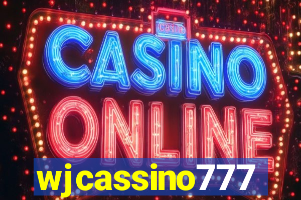 wjcassino777