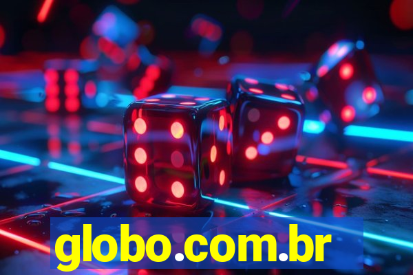 globo.com.br globo.com.br absolutamente sobretudo