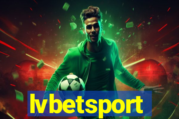 lvbetsport