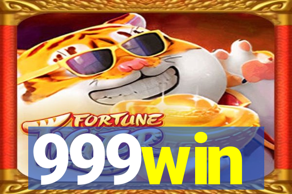 999win