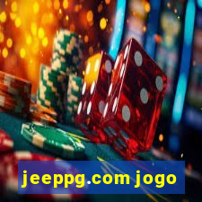 jeeppg.com jogo