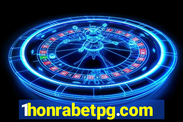 1honrabetpg.com