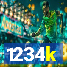1234k