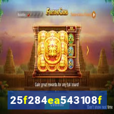 @a15win