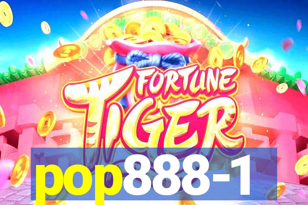 pop888-1