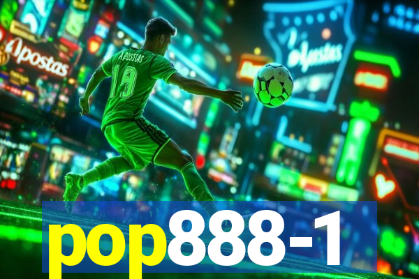 pop888-1
