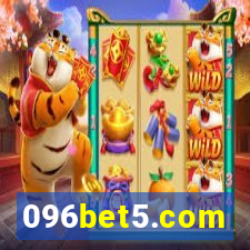096bet5.com