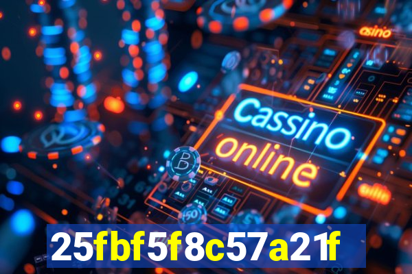 5hbet.com plataforma