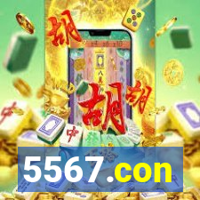 5567.con