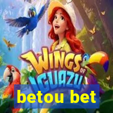 betou bet