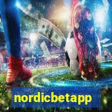 nordicbetapp
