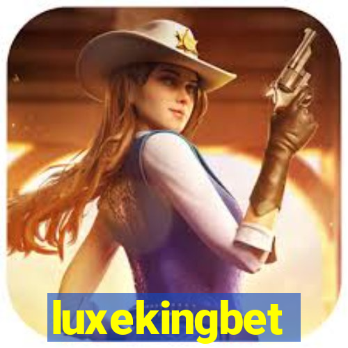 luxekingbet