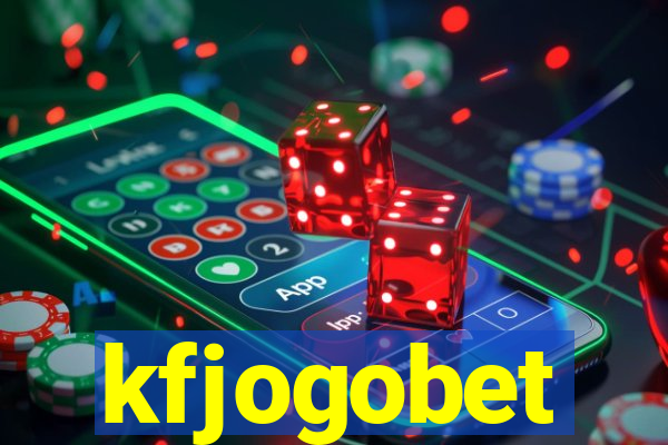 kfjogobet