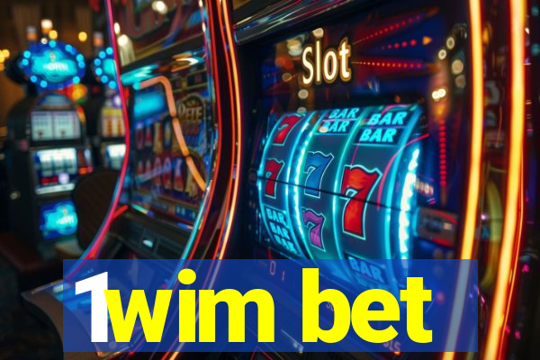 1wim bet