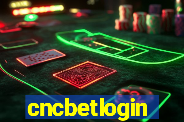 cncbetlogin