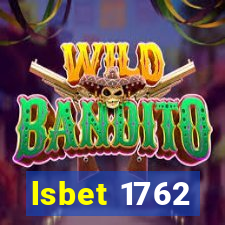 lsbet 1762