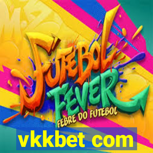 vkkbet com