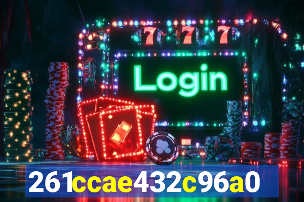 888gane