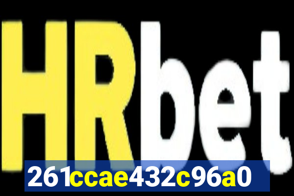888gane