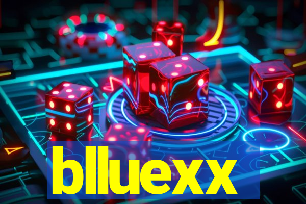 blluexx