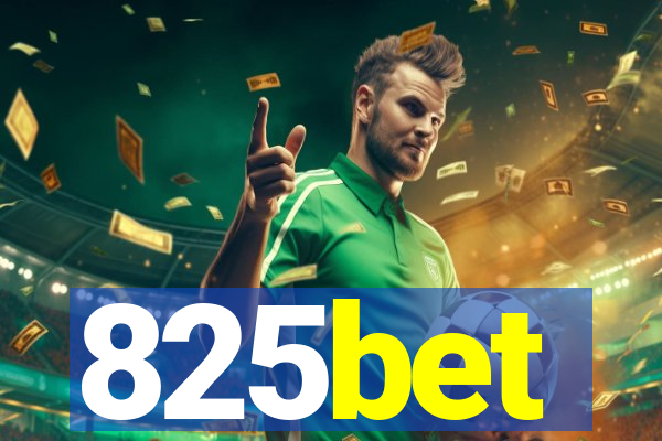 825bet