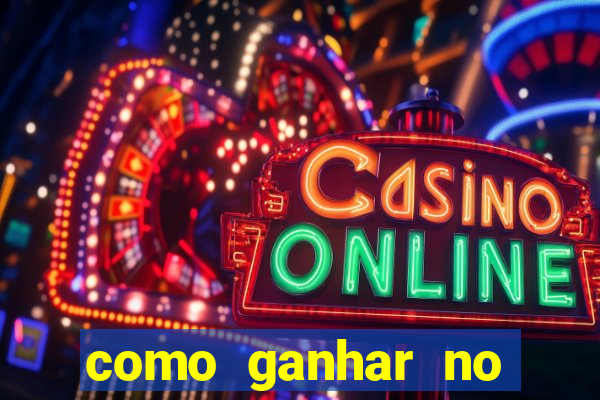 como ganhar no treasure bowl