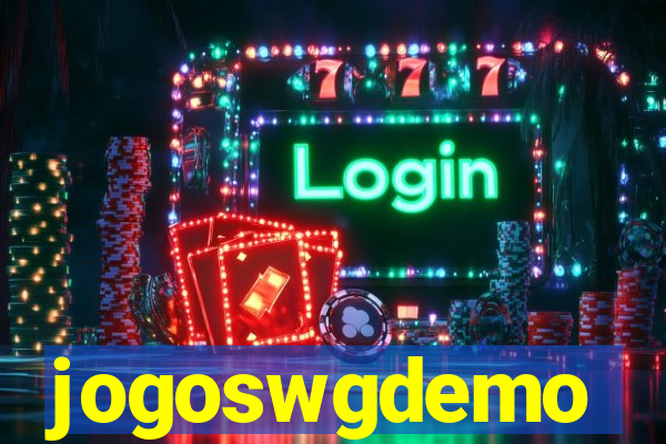 jogoswgdemo