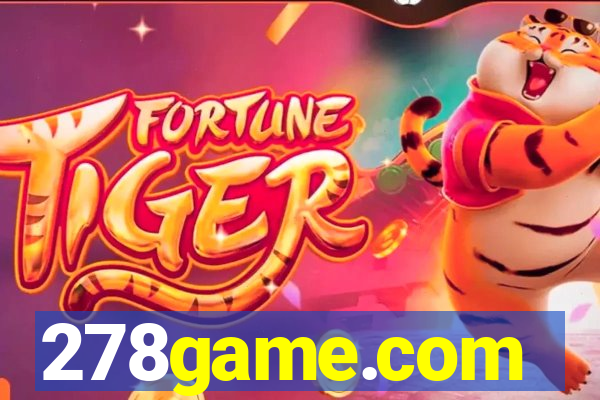 278game.com