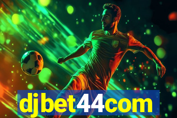 djbet44com