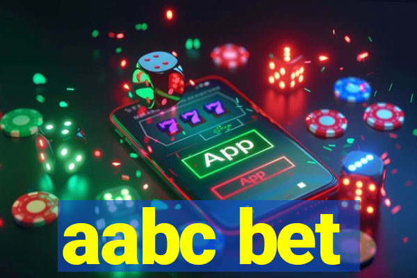 aabc bet