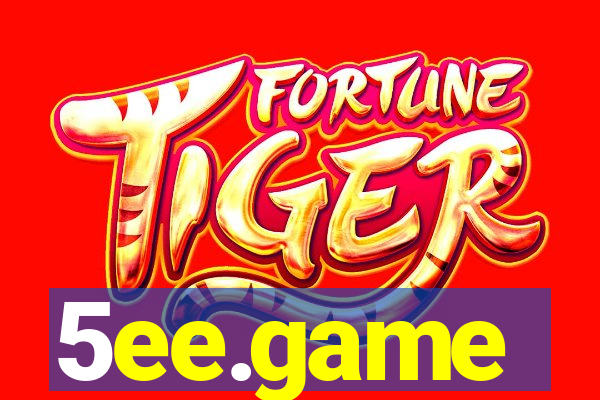 5ee.game